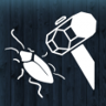 You're doing it wrong Trophy