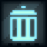 Agonizing Remorse Trophy