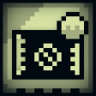 Avenging Druid Trophy