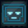 Balance of Power Trophy