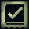 Collective Effort Trophy