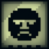 Dark Offering Trophy