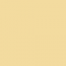Painter's Servant Trophy