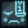 Rank and File Trophy