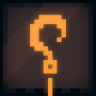 Role Reversal Trophy