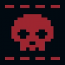 Skull Storm Trophy