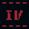 Taunting Challenge Trophy