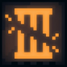 Uncage the Menagerie Trophy