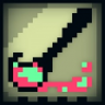 Wizard Mentor Trophy