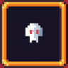 Necromancer Trophy