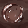 Heavy Hand Trophy