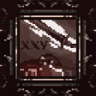 The Delayed End Trophy