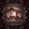 The King's Speech Trophy