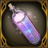 Dust Buster Trophy