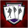 Ultimate Collector Trophy