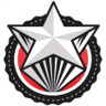 I'm a Star Trophy