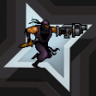 COMBO-EMPEROR Trophy