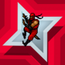 COMBO-MASTER Trophy