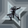 NINJA SHODOWN Trophy