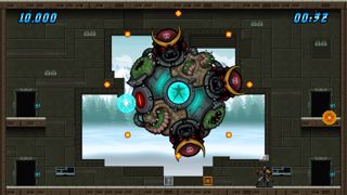 Ninja Shodown Screenshot 5