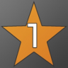 Beginner Trophy