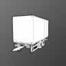 Manoeuvrability matters Trophy