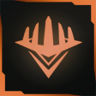 Martian explorer Trophy