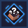 Wares of Unknown Origin Trophy