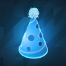 Strength in Numbers Trophy