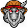 Coerced Coexistence Trophy