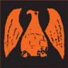 Aquila Trophy