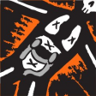 Butchered Trophy