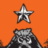 Il Maestro Trophy