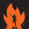 Into the fire Trophy