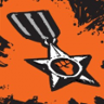 Resistance Legend Trophy