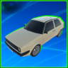 Unlock Hatchback 988 Trophy