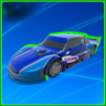 Unlock Shark Road Trophy