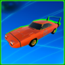 Unlock Torino Trophy