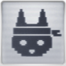 Sneakitty Trophy