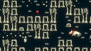 The Creepy Syndrome Screenshot 2