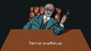 The Creepy Syndrome Screenshot 3
