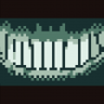 You were swallowed up by your amnesia. Trophy