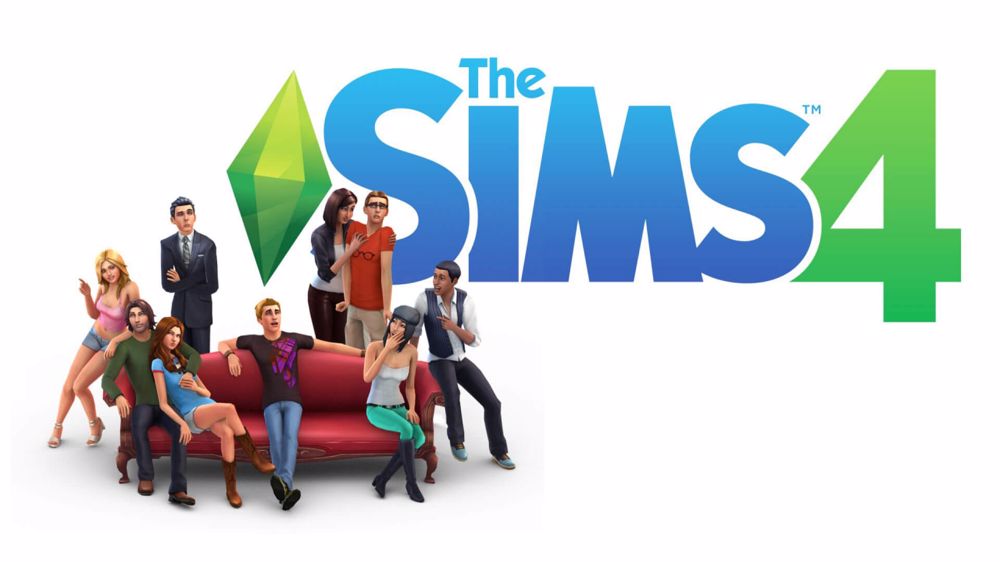 The Sims 4 Trophy Guide (PS4) MetaGame.guide
