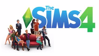 The Sims 4 Screenshot 8