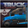 Mega Hauler Trophy