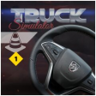 Reparking Expert Trophy