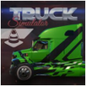 Road Master Trophy