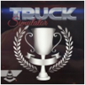 Trailblazer Trophy