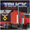 Tricky Maneuver Trophy