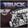 Turbo Boost Trophy